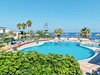 VILLAGGIO STROMBOLI #4